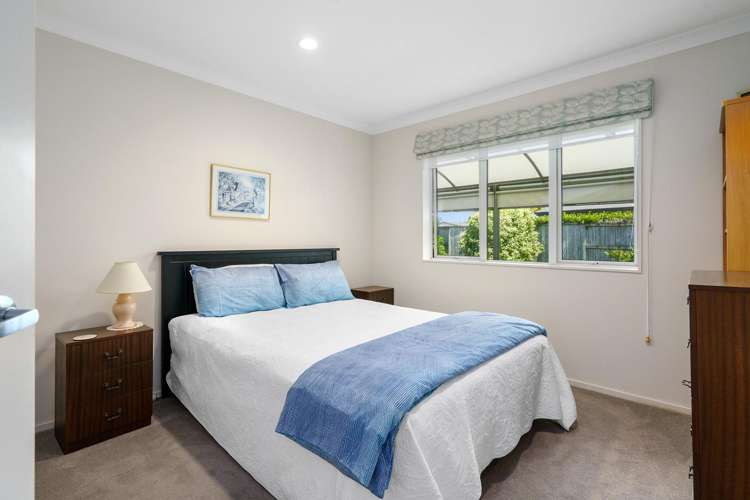 8 Madison Street Cambridge_12