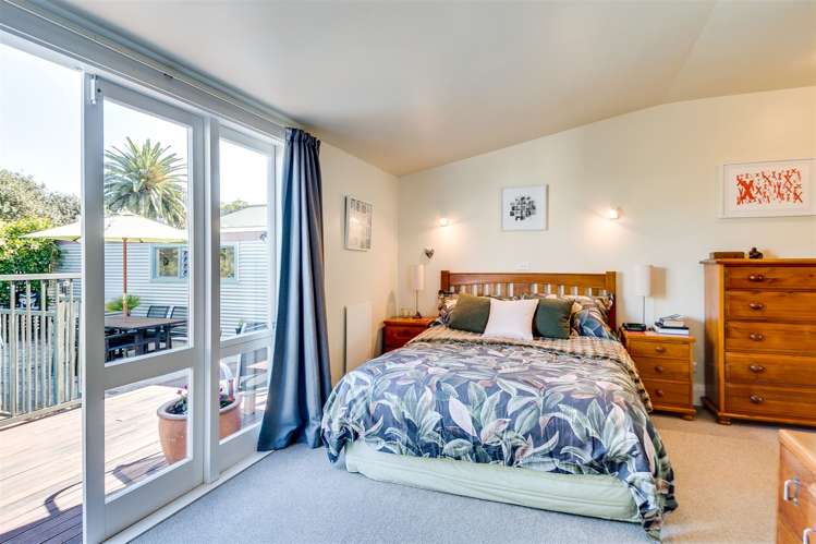 120 Vigor Brown Street Napier South_10