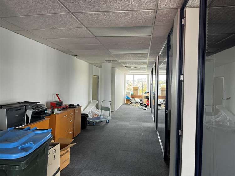 Level 3, Suite A, 2 Kalmia Street Ellerslie_3