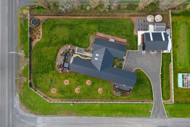 46 Captain Stone Road Te Kowhai_32