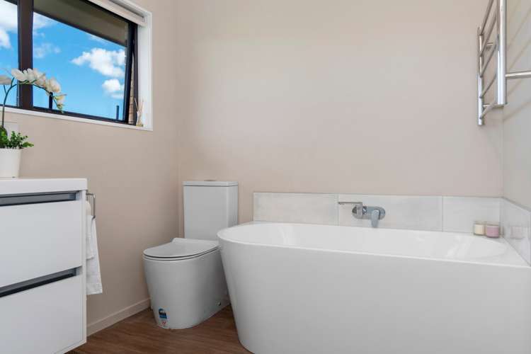 134 Snodgrass Road Te Puna_31