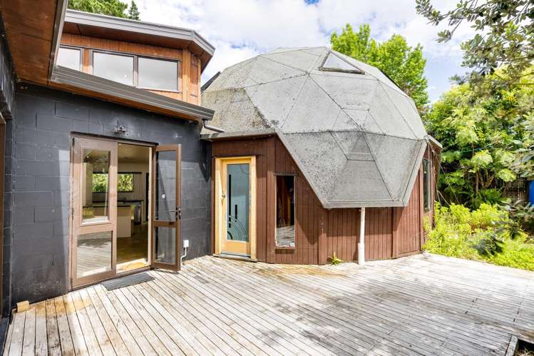 24 Totara Road Whenuapai_3