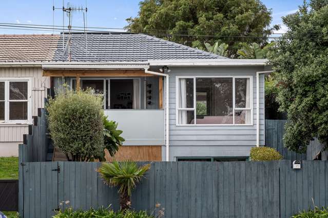 457 Maunganui Road Mount Maunganui_1