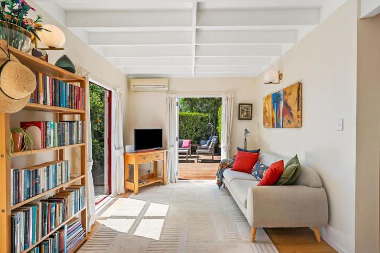 9B Eden View Road Sandringham_13