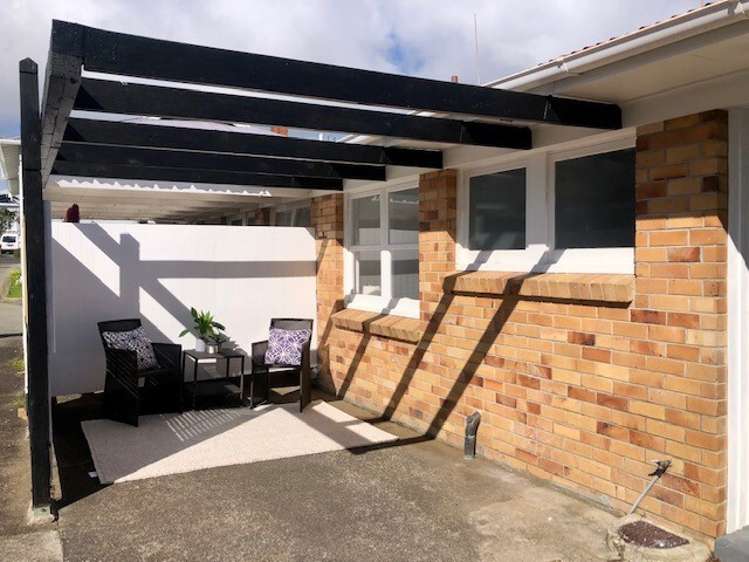 2/54 Symonds Street Onehunga_16