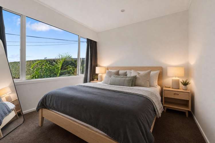 10 Piccadilly Place Kohimarama_28