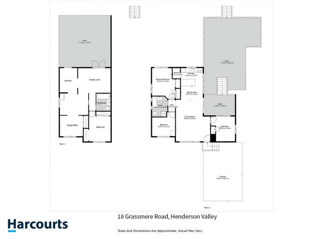 18 Grassmere Road Henderson Valley_1
