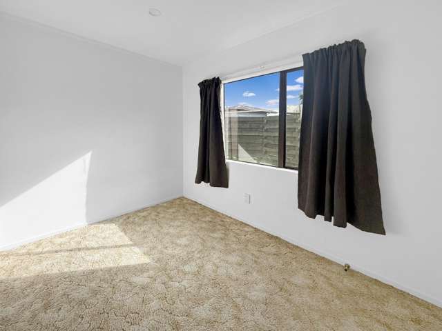 Address withheld 1114_4