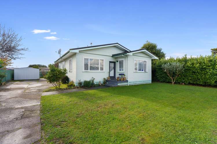 38 Kirk Street Otaki_19