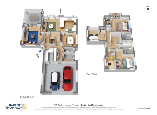 23 Cellarmans Street Te Atatu Peninsula_1