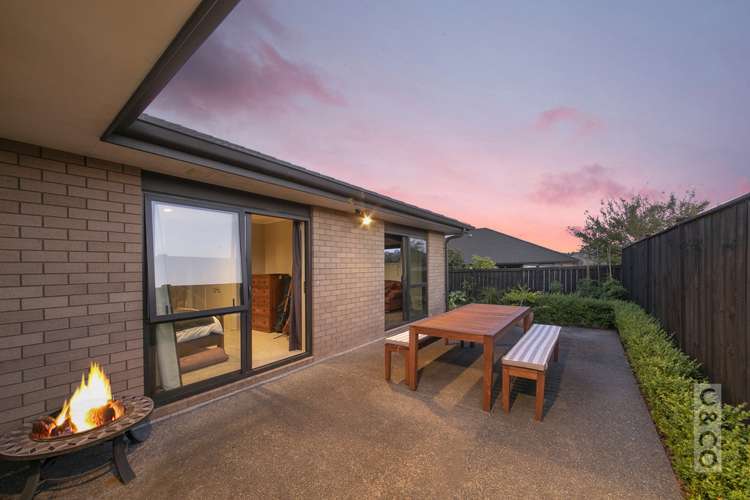 9 Jelas Drive Riverhead_17