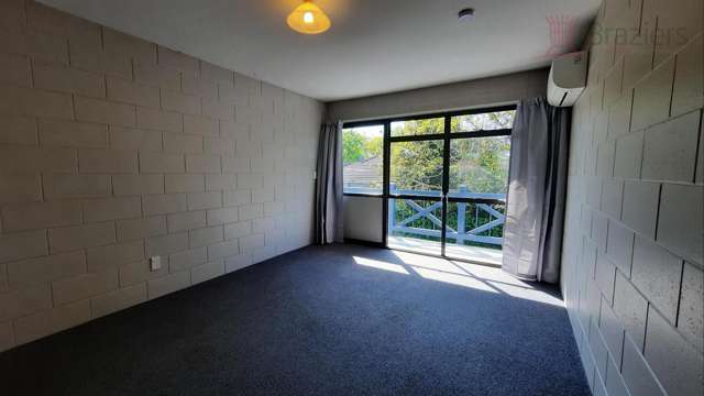 C/281 Fitzgerald Avenue City Centre_2