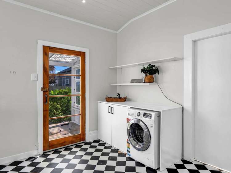 15 Kelvin Street Aramoho_26