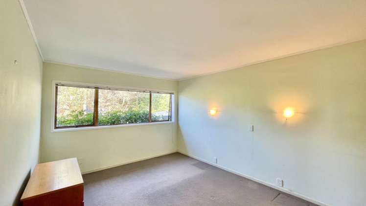 41 Braemar Road Castor Bay_15