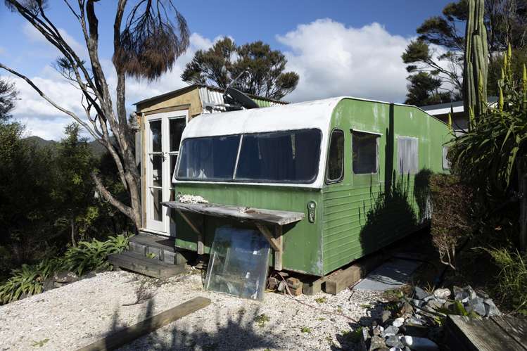 926 Taupo Bay Rd Taupo Bay_28