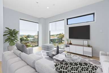 303/74 Anzac Street_1