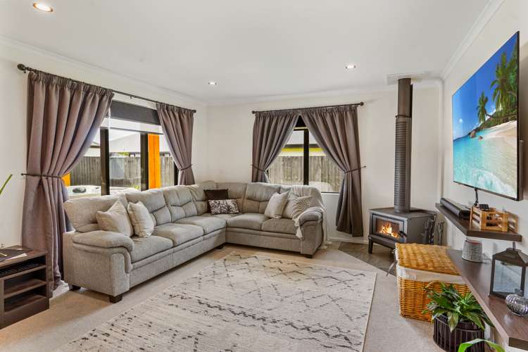 24 Will Street Rolleston_7