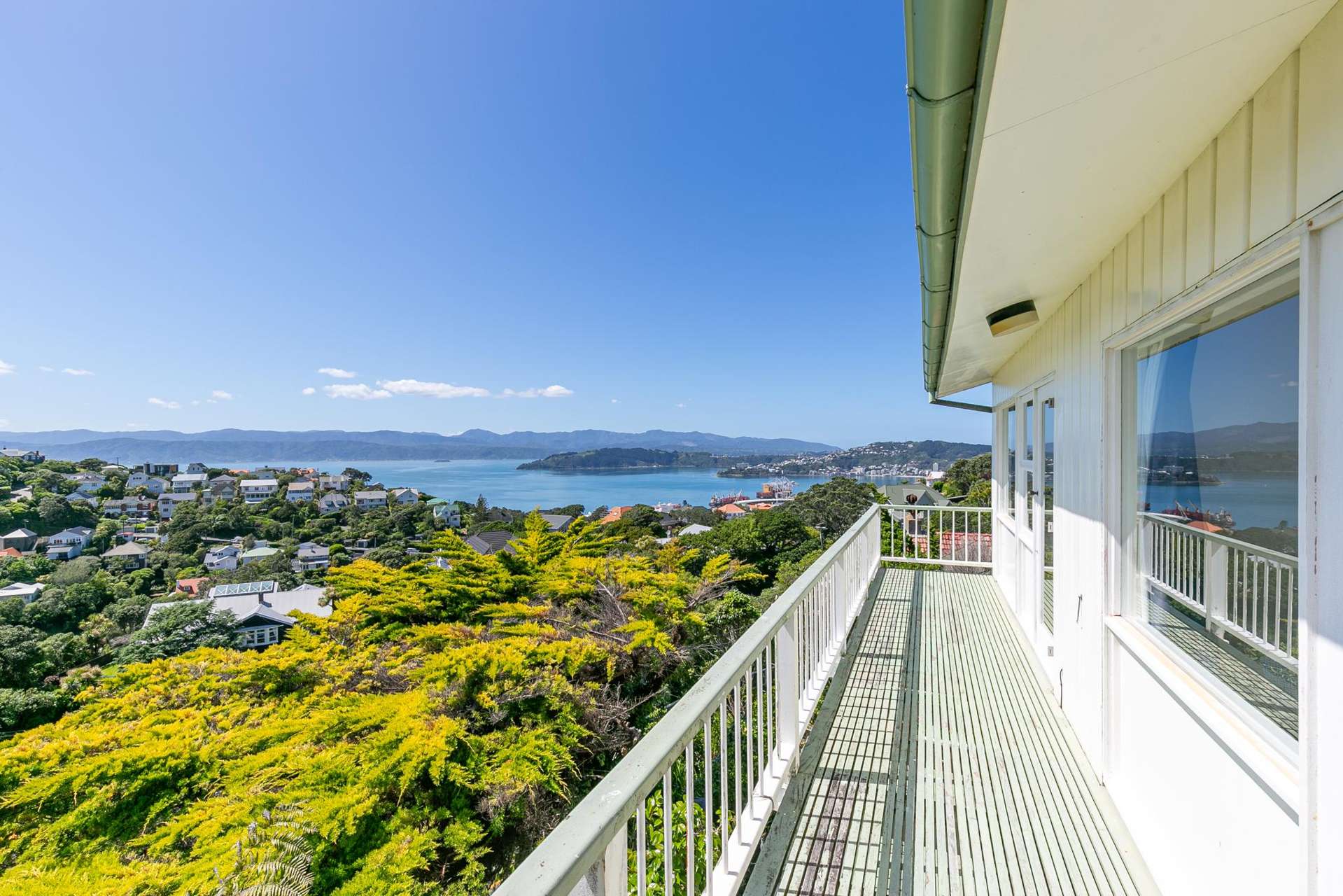 67 Wadestown Road Wadestown_0