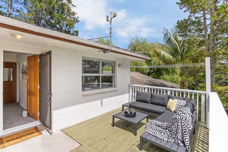 1/30 Paramu Avenue Birkdale_5