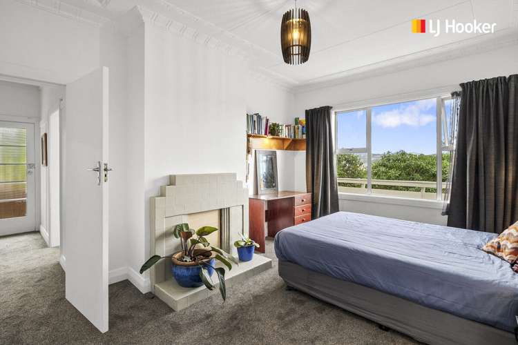 29 Kamura Street Tainui_12