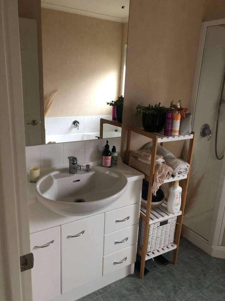 643 Swanson Road Swanson_11