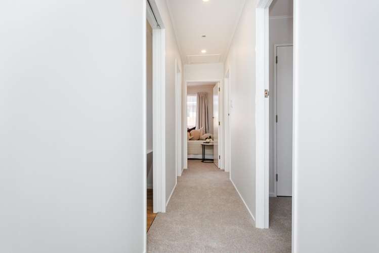 34 Rhodes Drive Kelvin Grove_19