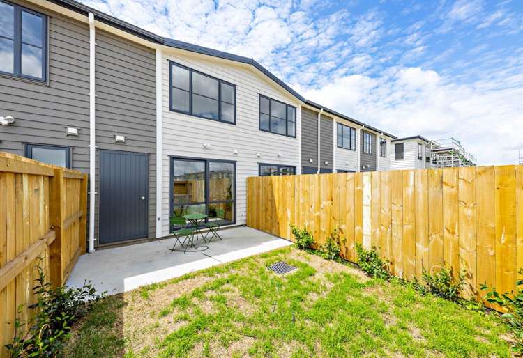 11 Saddleback Crescent Papakura_7