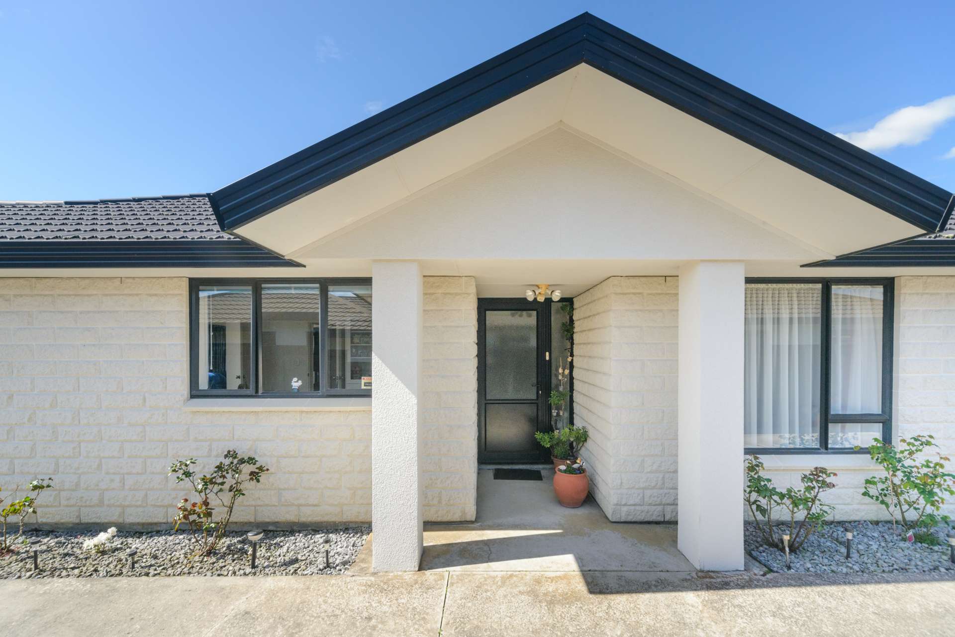 47 Meridian Grove Kelvin Grove_0