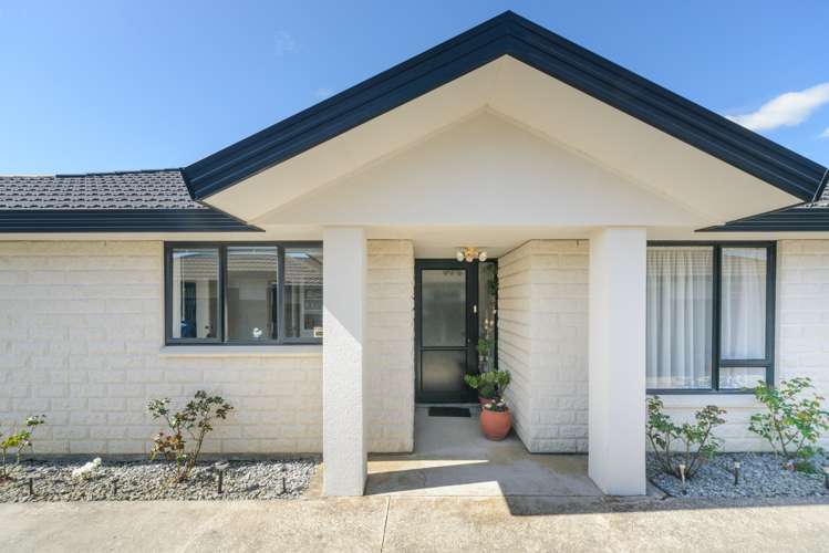 47 Meridian Grove Kelvin Grove_0