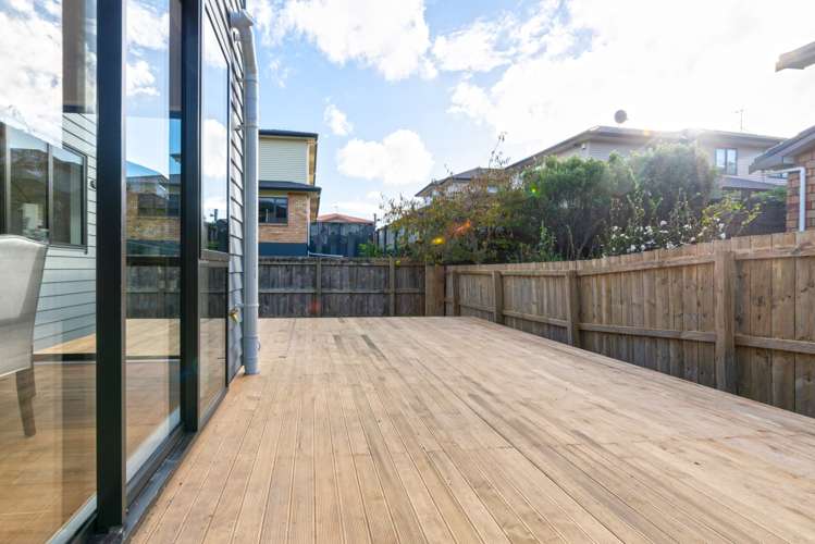 29b New Windsor Road Avondale_11