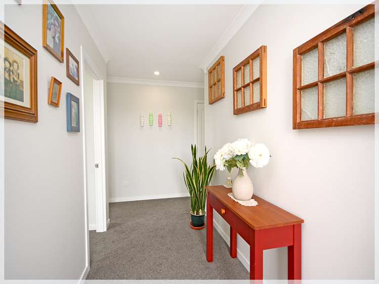 35 Fairfield Road Levin_5