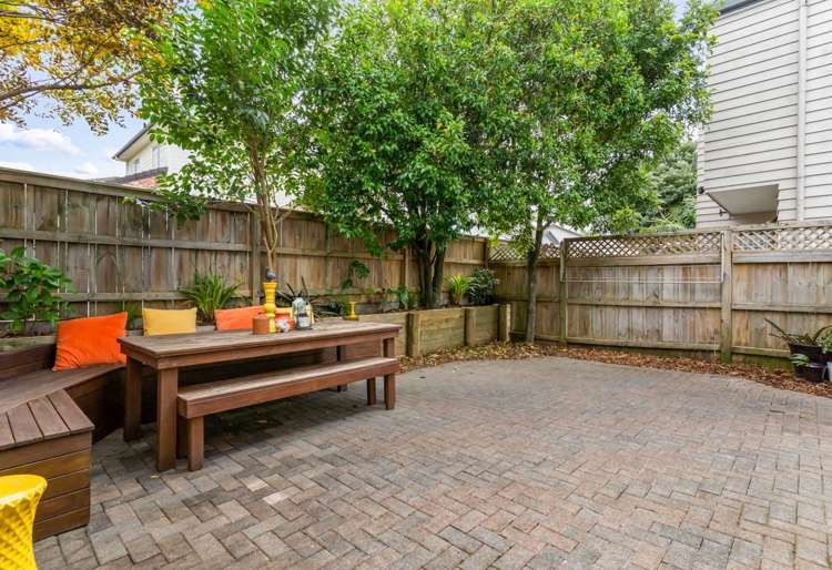 2B/15 Harrison Road Mt Wellington_13