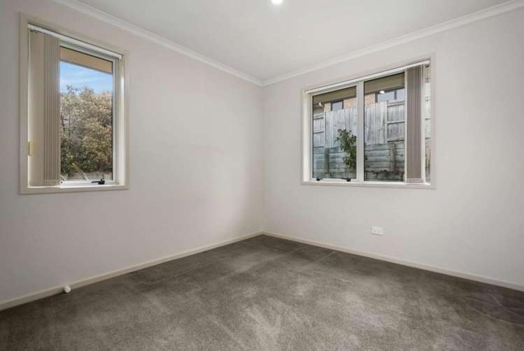 71 Fairfax Crescent Pyes Pa_10