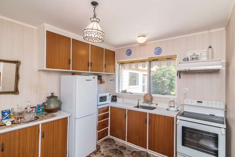 39a Sylvan Avenue Waikanae_9