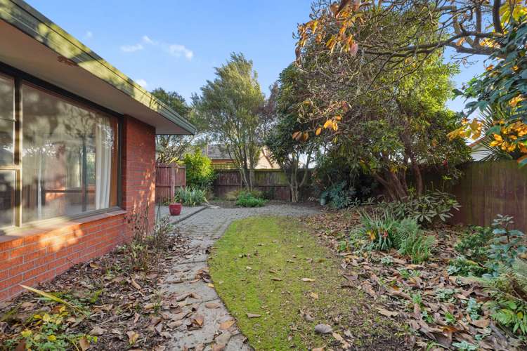 25 Ranger Street Mairehau_20