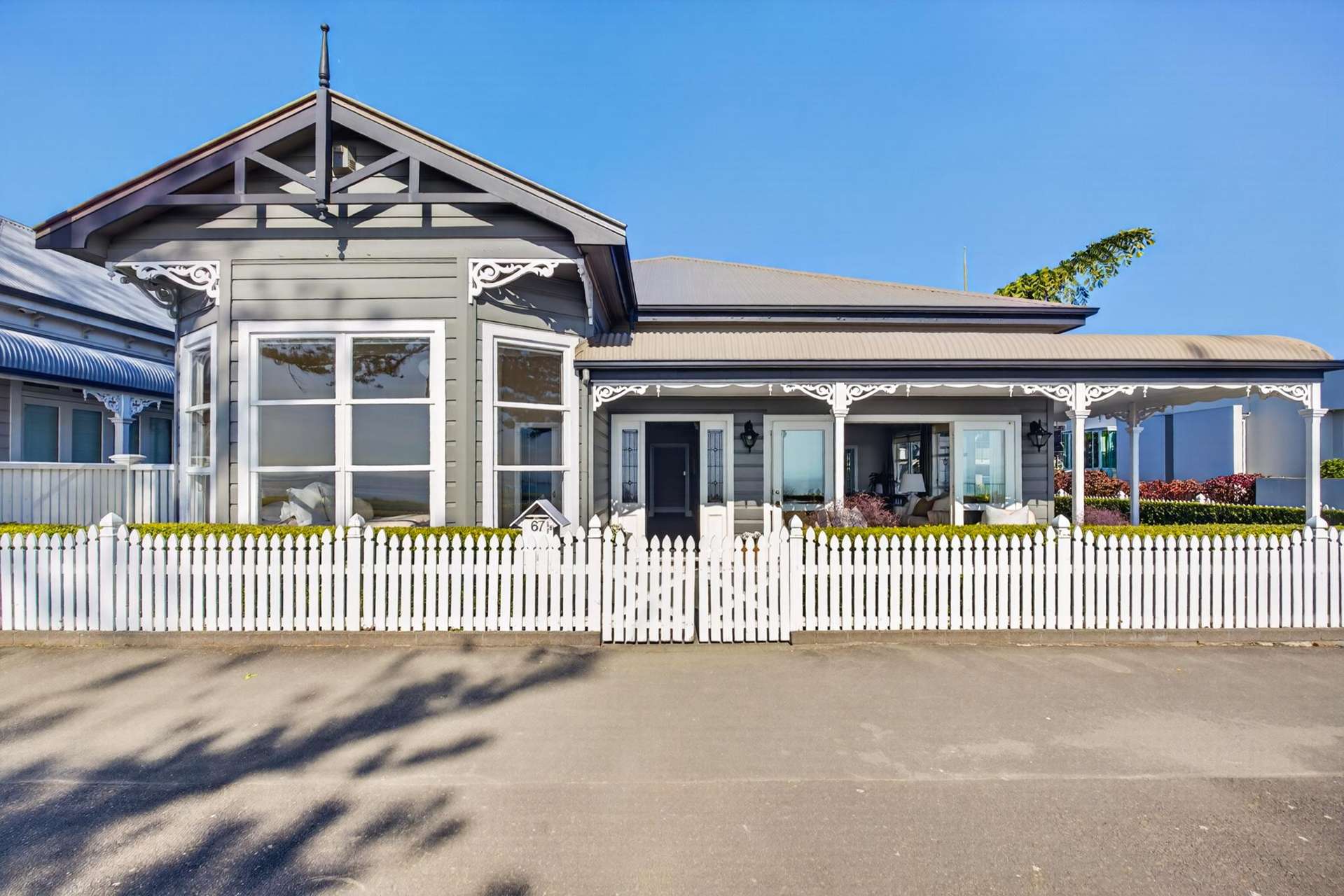 67 Hardinge Road and 150 Waghorne Street Ahuriri_0