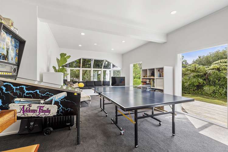 69 Creswick Terrace Northland_17