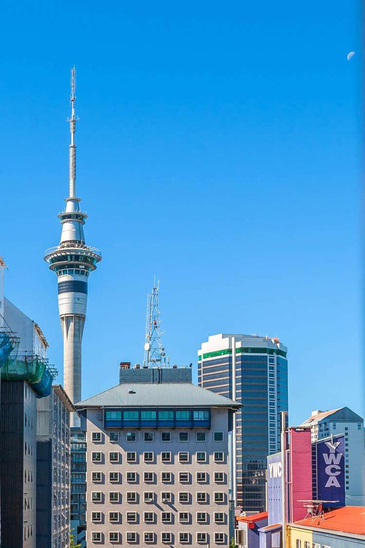 7d/109 Vincent Street Auckland Central_10