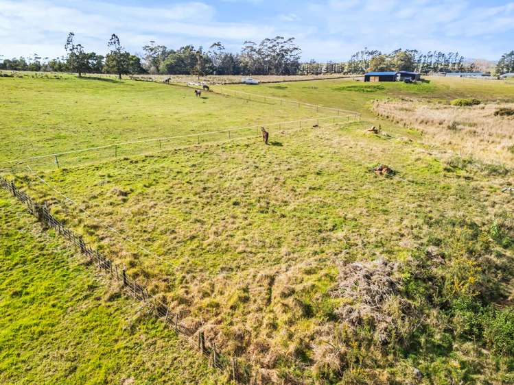 175A Stanners Road Kerikeri_17
