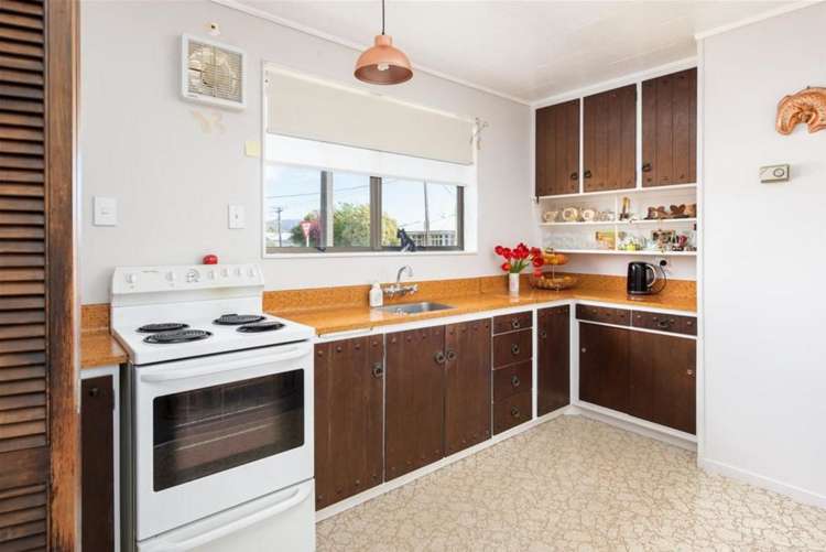 5 Percy Street Blenheim Central_1