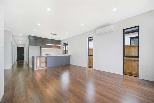 15 Kaapehu Road Karaka_2