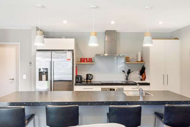 12 Waimarie Street Pegasus_4