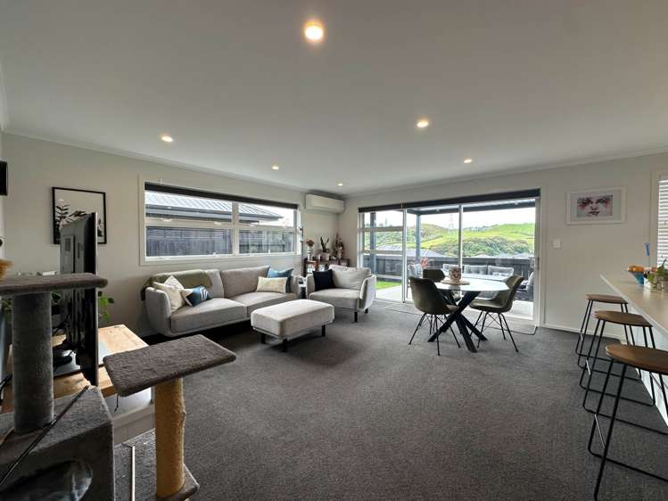 14 Kokopu Lane Ohauiti_3