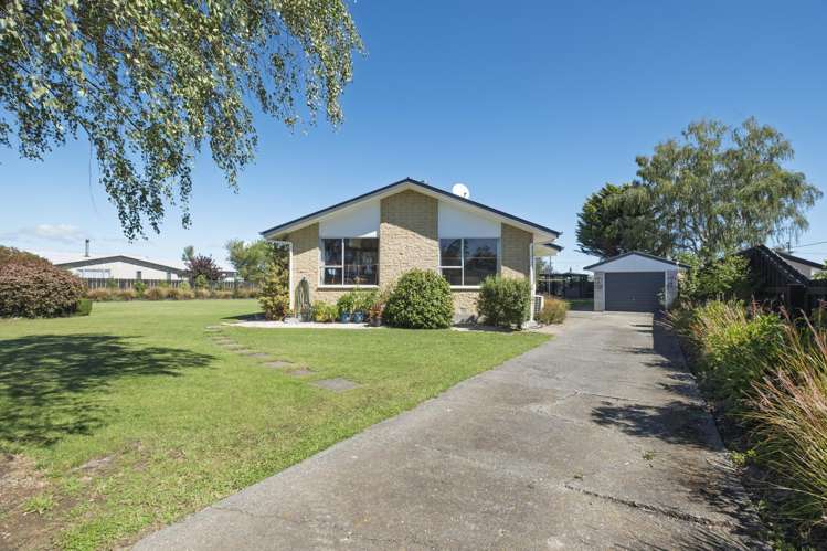 4 - 6 Leslie Street Culverden_28