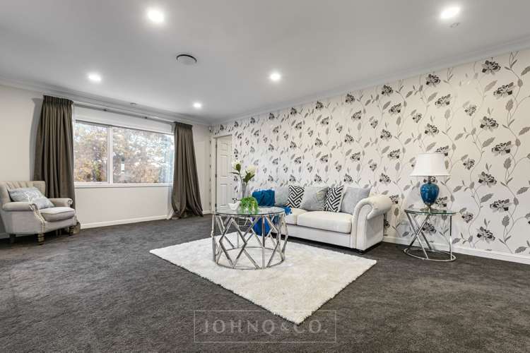 2b Abbotts Way Remuera_9
