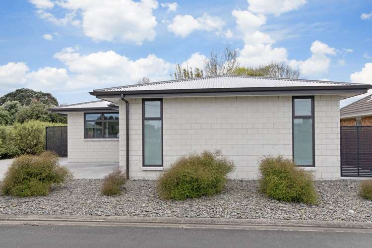 4 Plover Close Dargaville_5