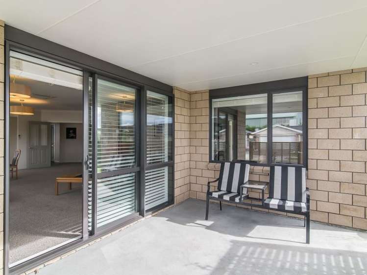 16 Hudson Place Paraparaumu_8