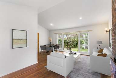 4 Chippendale Crescent_2