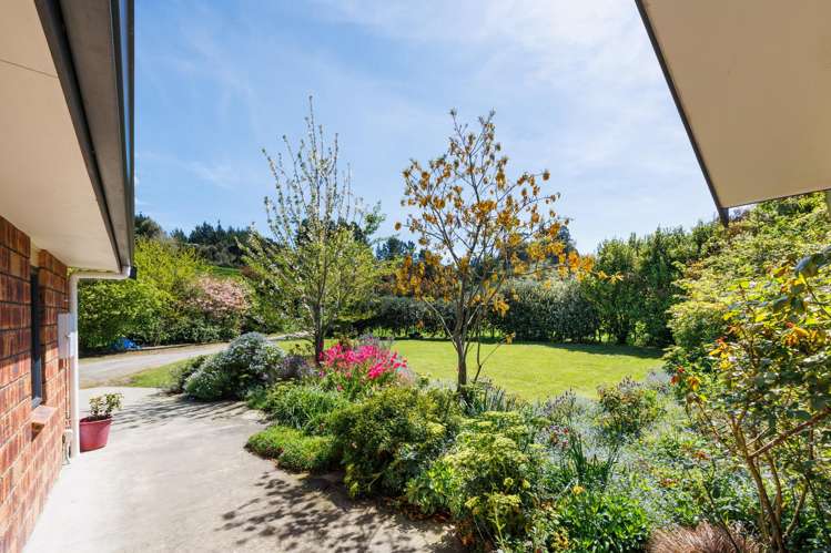 946F Finnis Road Pohangina_2