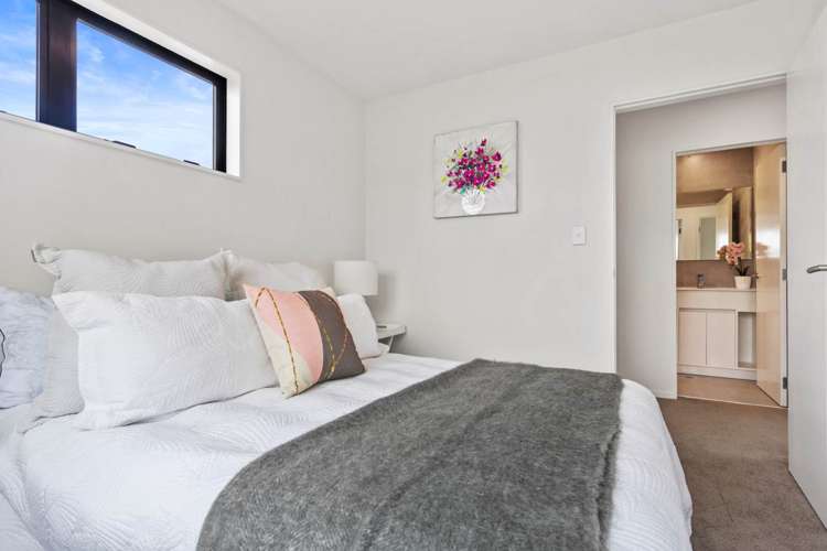 4a Whakatupu Road Flat Bush_10